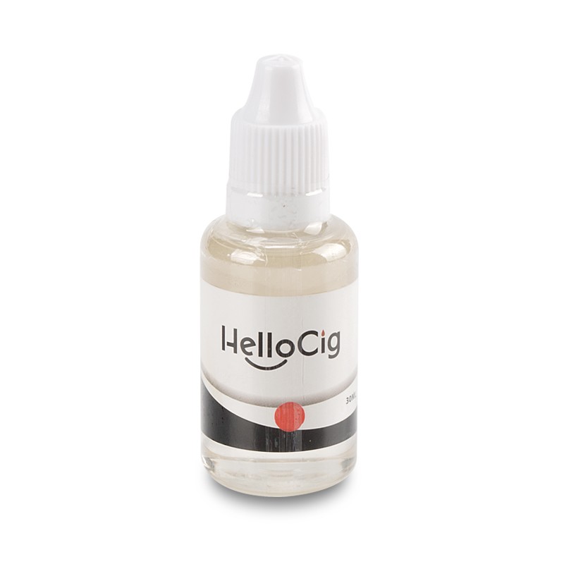 DIY Pure Nicotine 30ml