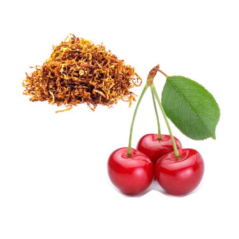 CigarCherry HelloCig E-Liquid 60ml