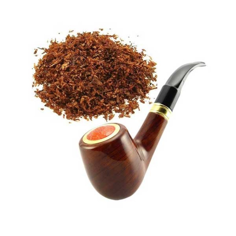 French Pipe HelloCig E-Liquid 60ml