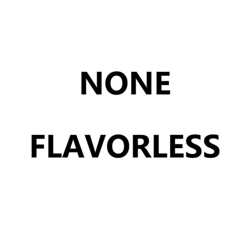 Flavorless HelloCig E-Liquid 250ml