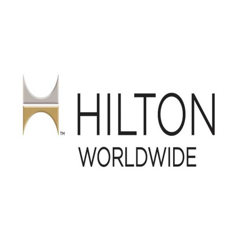 Hilton HelloCig E-Liquid 60ml