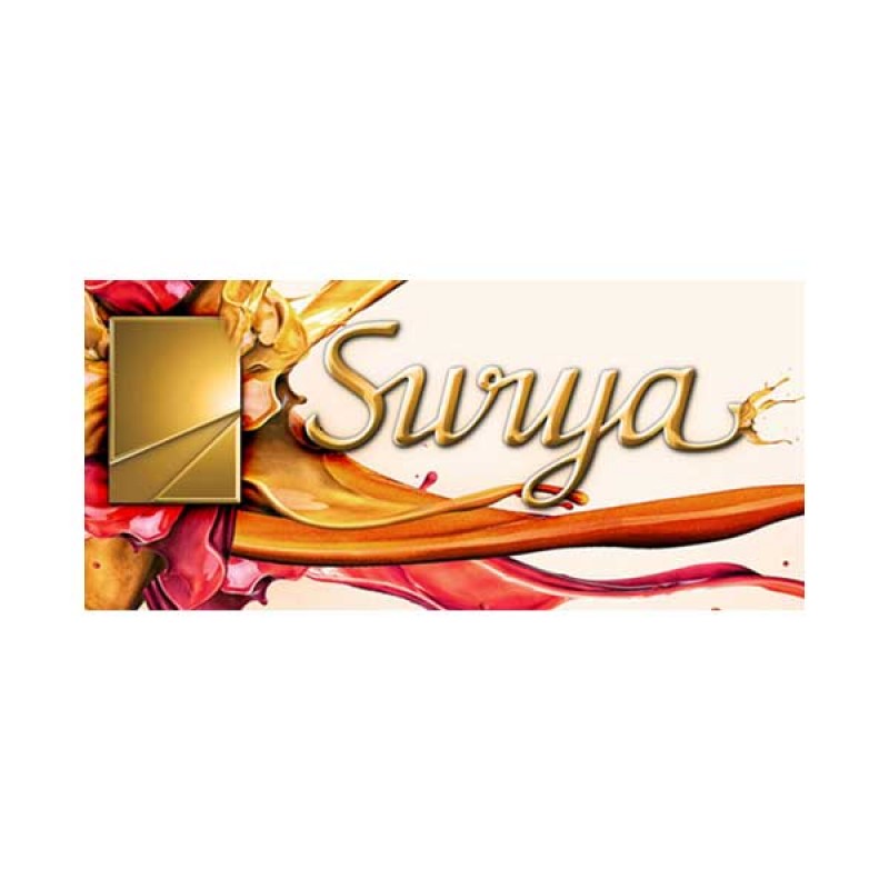 Surya Gudang Garam HelloCig E-Liquid 250ml