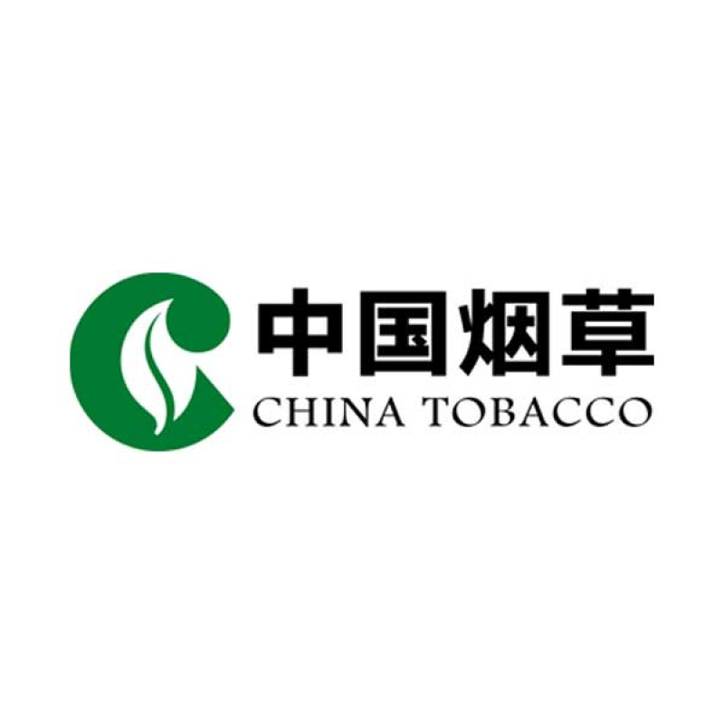 China HelloCig E-Liquid 250ml