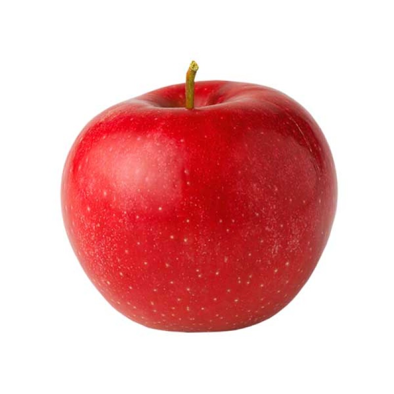 Apple HelloCig E-Liquid 250ml