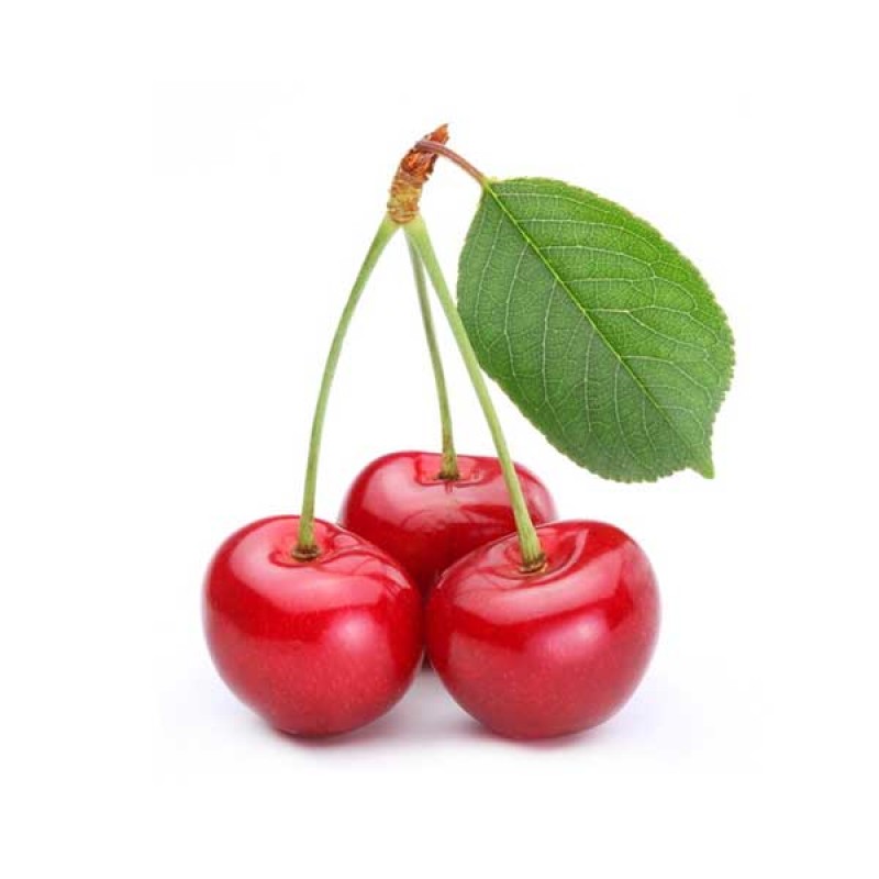 Cherry HelloCig E-Liquid 60ml