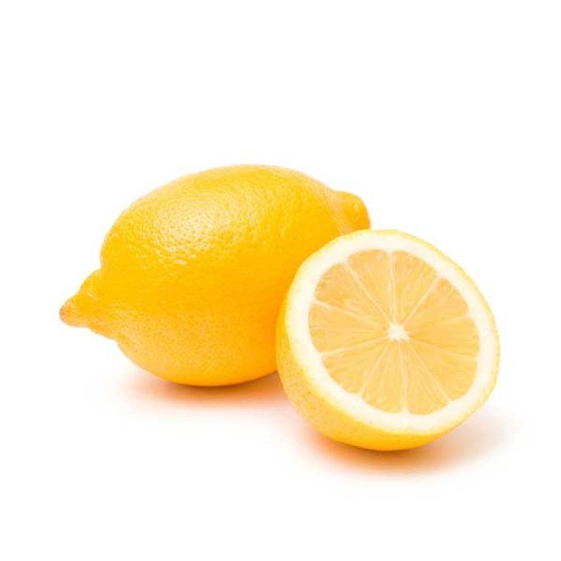 Lemon HelloCig E-Liquid 60ml