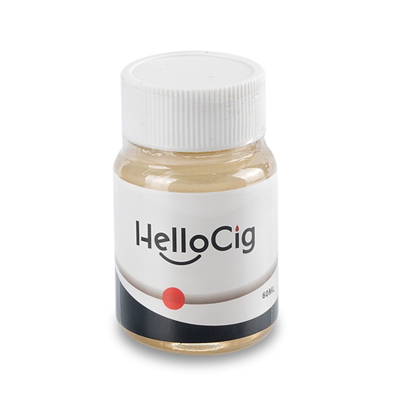 DIY Pure Nicotine 60ml