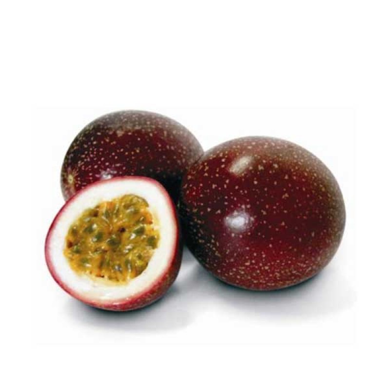 Passion Fruit HelloCig E-Liquid 60ml