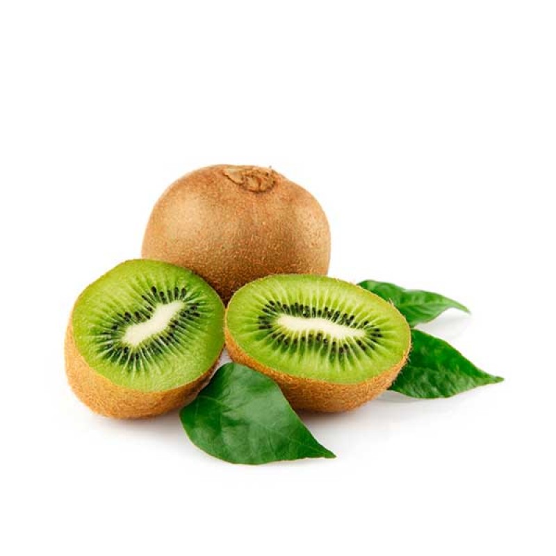Kiwi HelloCig E-Liquid 250ml