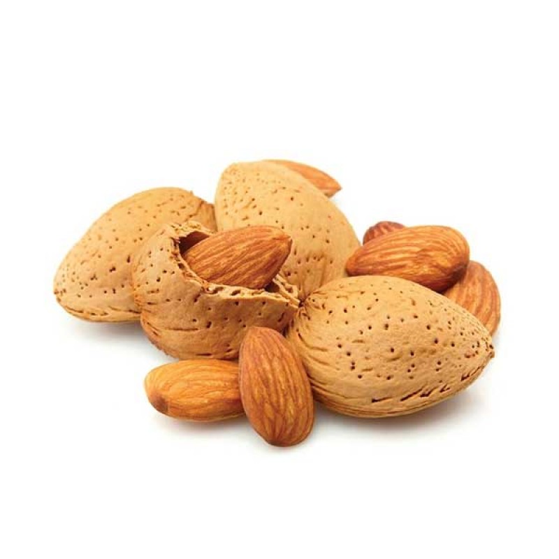 Almond HelloCig E-Liquid 250ml