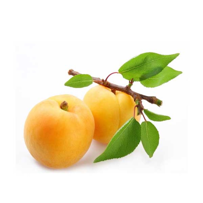 Apricot HelloCig E-Liquid 60ml
