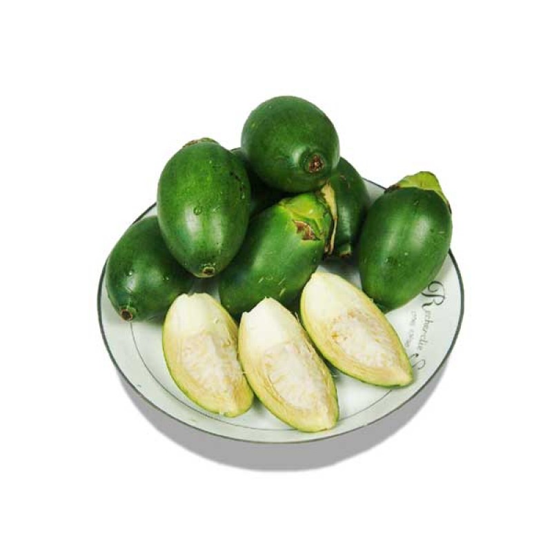 Betelnut HelloCig E-Liquid 250ml
