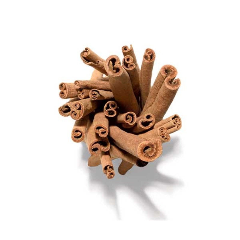 Cinnamon HelloCig E-Liquid 60ml