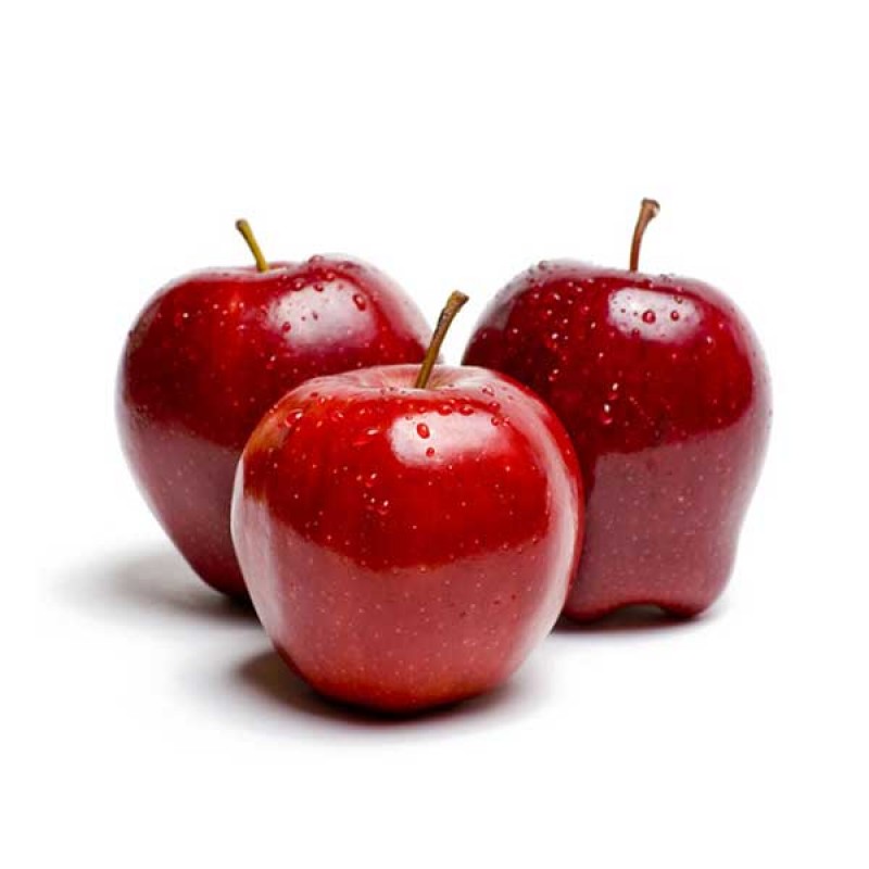 Granny Smith HelloCig E-Liquid 60ml