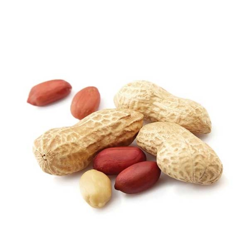 Peanut HelloCig E-Liquid 60ml