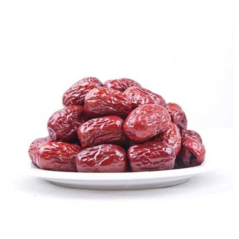Red Jujube HelloCig E-Liquid 60ml