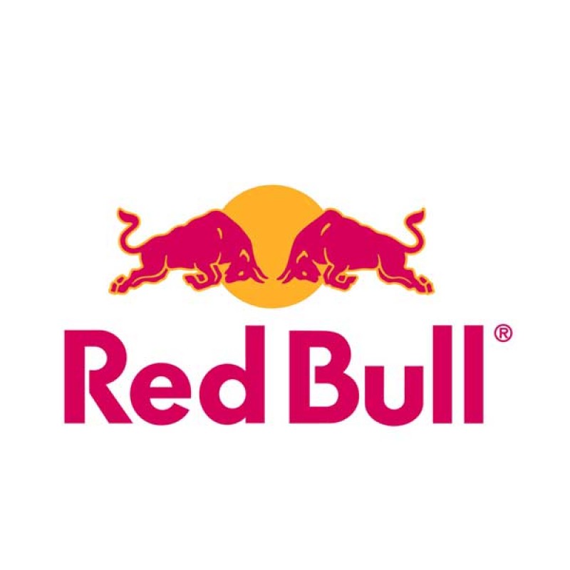 RedBull HelloCig E-Liquid 250ml