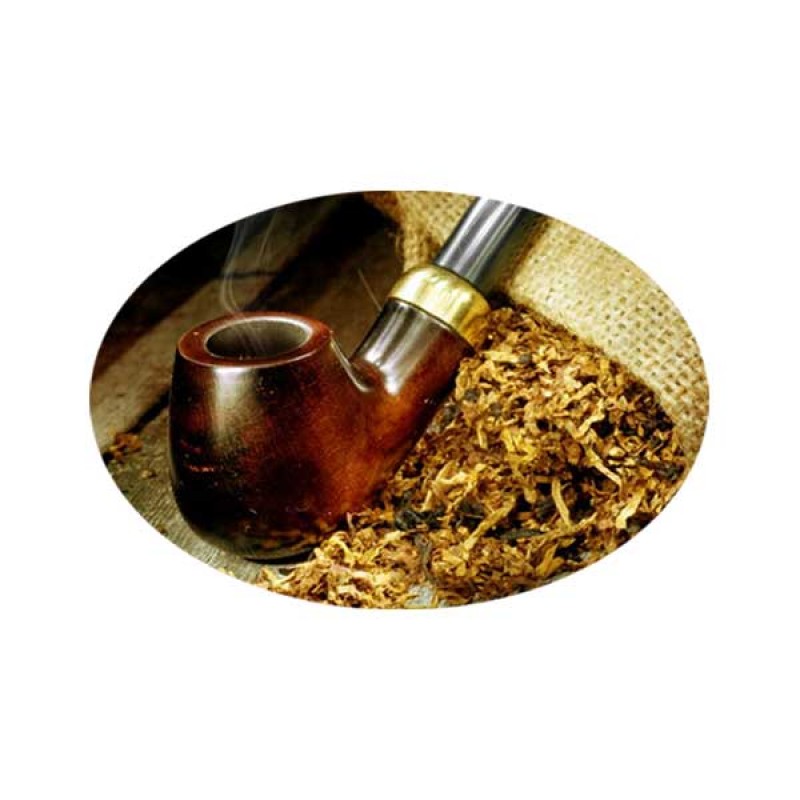 Cigar HelloCig E-Liquid 250ml