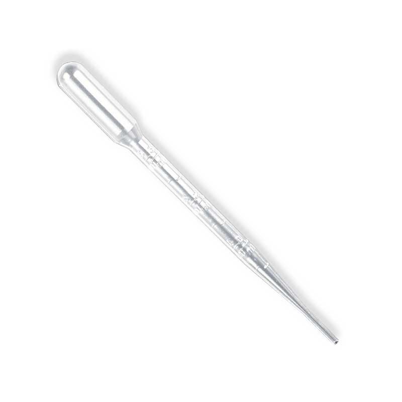 Dripper E-Liquid