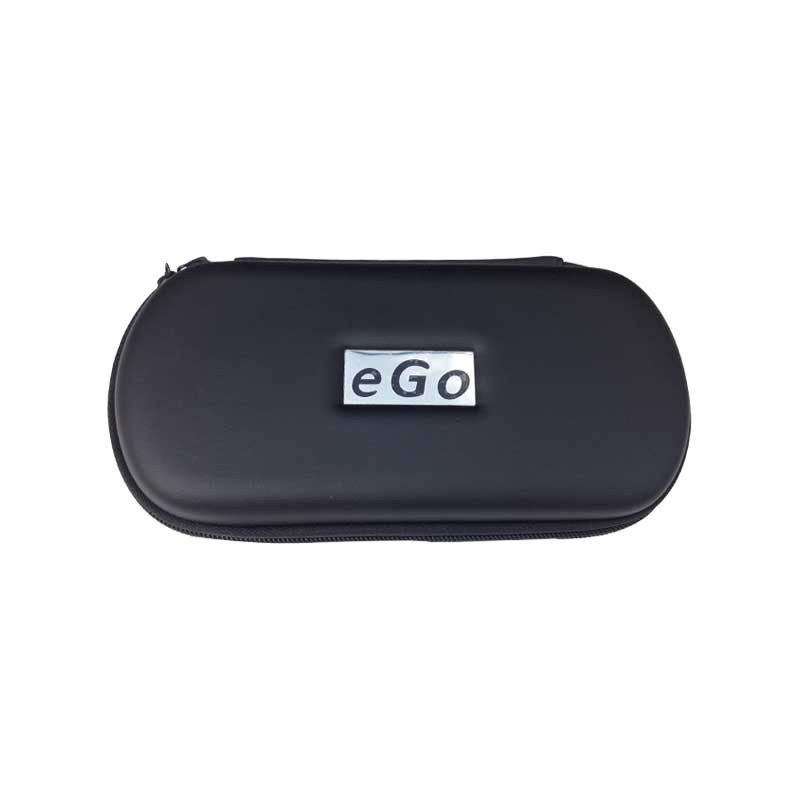 Larger EGOS Carrying Bag