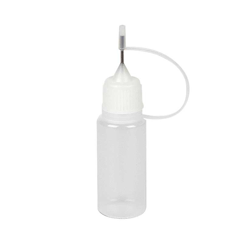 10ml Needle Bottle 