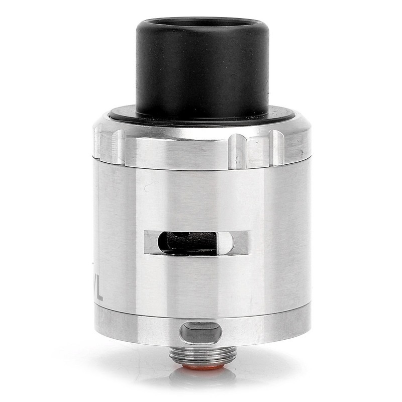 Plmvl 3.0 Rda Competition Atomizer