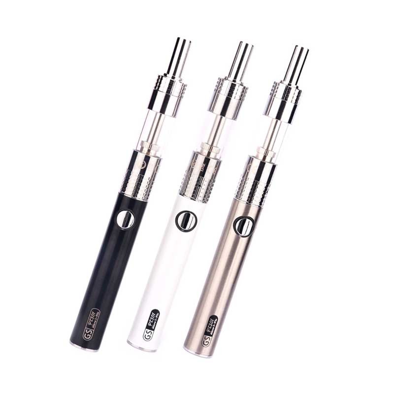 GS PTS01 pen KIT E-Cigarette