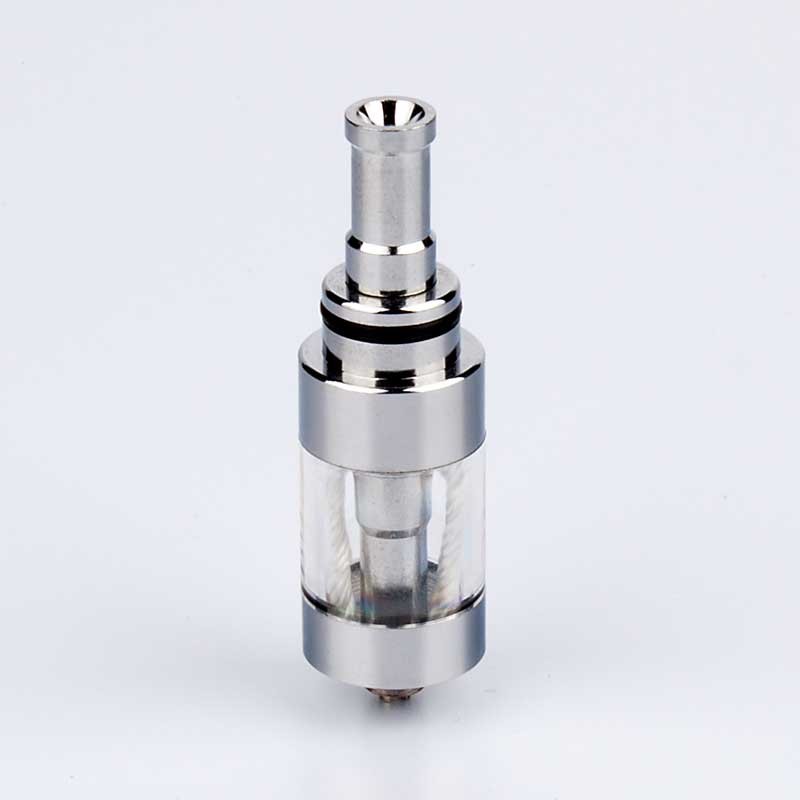 X6-V2 Atomizer Compatible With X6/EGOS