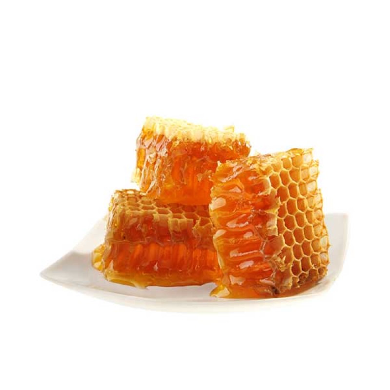 Honey HelloCig E-Liquid 60ml