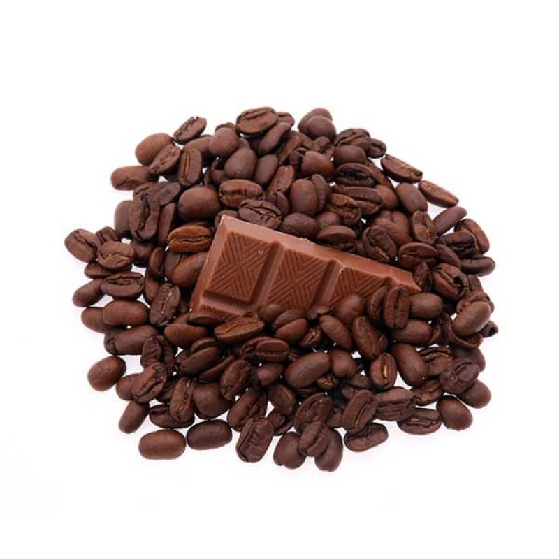 Cocoa HelloCig E-Liquid 250ml