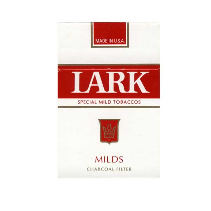 Lark HelloCig E-Liquid 60ml