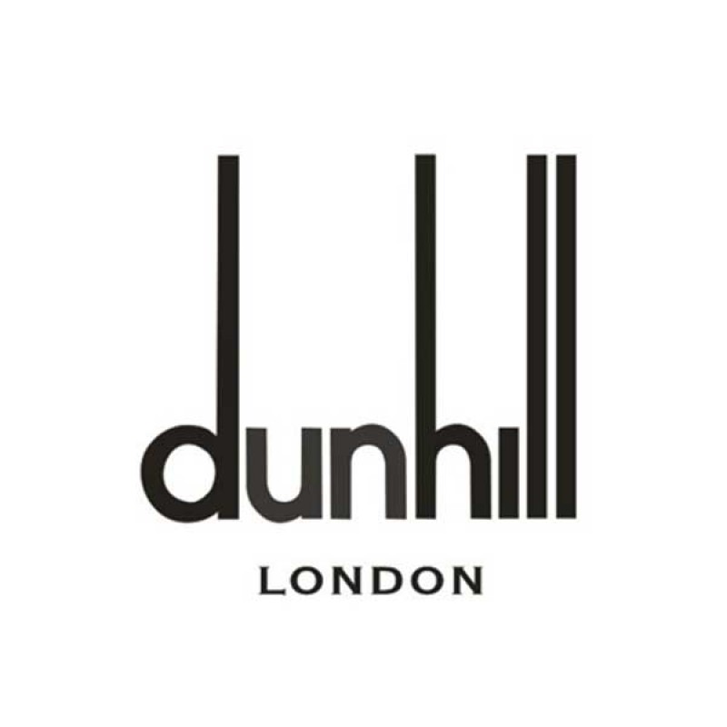 Dunhill HelloCig E-Liquid 60ml