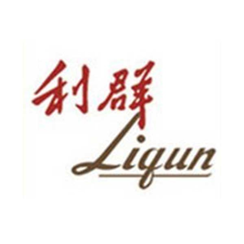 Liqun HelloCig E-Liquid 250ml