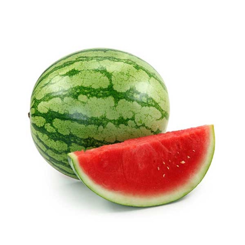 Watermelon HelloCig E-Liquid 250ml