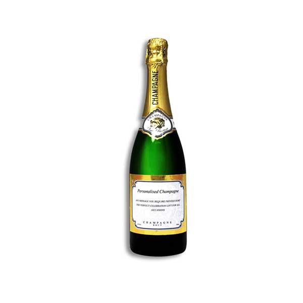 シャンパン風味　HC　電子タバコ用リキッド　60ML