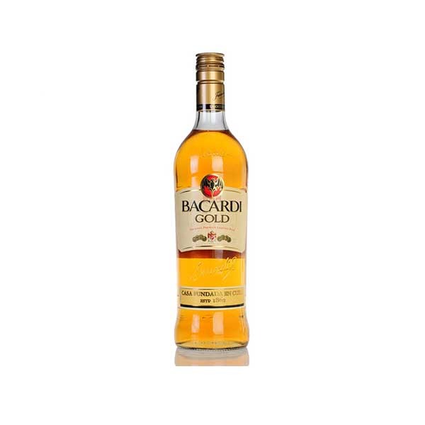 ラム風味　HC　電子タバコ用リキッド　250ML