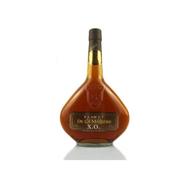 ブランデー風味　HC　電子タバコ用リキッド　250ML