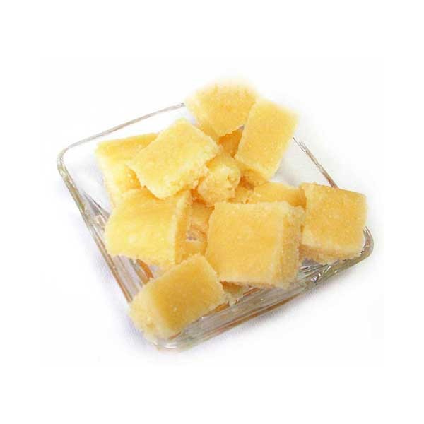 バター・スカッチ風味　HC　電子タバコ用リキッド　60ML