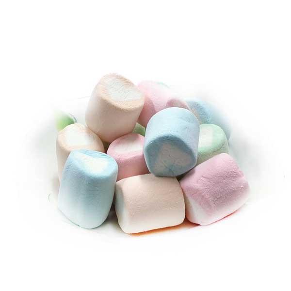 コットン・キャンデー風味　HC　電子タバコ用リキッド　250ML