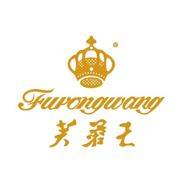 芙蓉王（Furongwangwang）HC　電子タバコ用リキッド　250ML