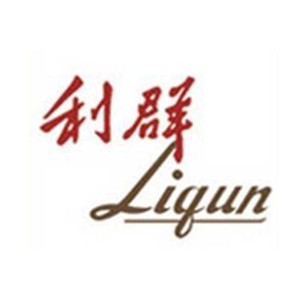利群（Liqun）HC　電子タバコ用リキッド　60ML