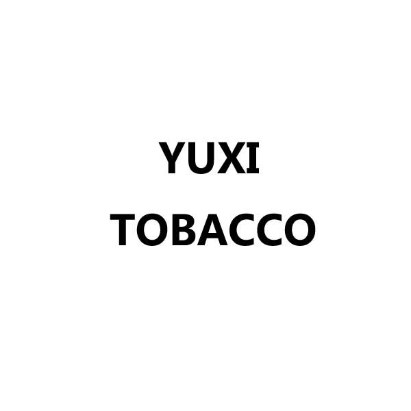 玉渓（Yuxi）HC　電子タバコ用リキッド　250ML