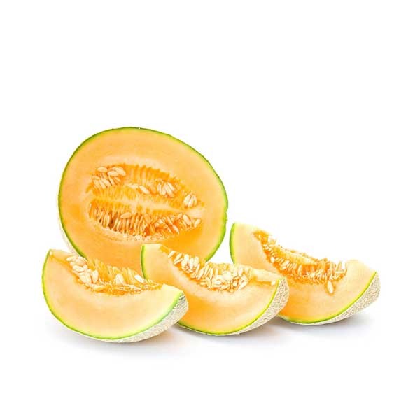 ハミウリ風味　HC　電子タバコ用リキッド　60ML