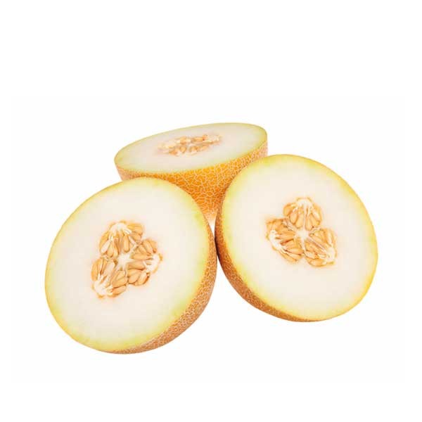メロン風味　HC　電子タバコ用リキッド　60ML