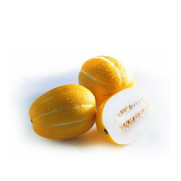 マスクメロン風味　HC　電子タバコ用リキッド　60ML