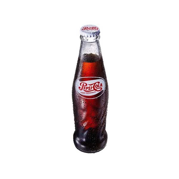 ペプシ・コーラ風味　HC　電子タバコ用リキッド　60ML