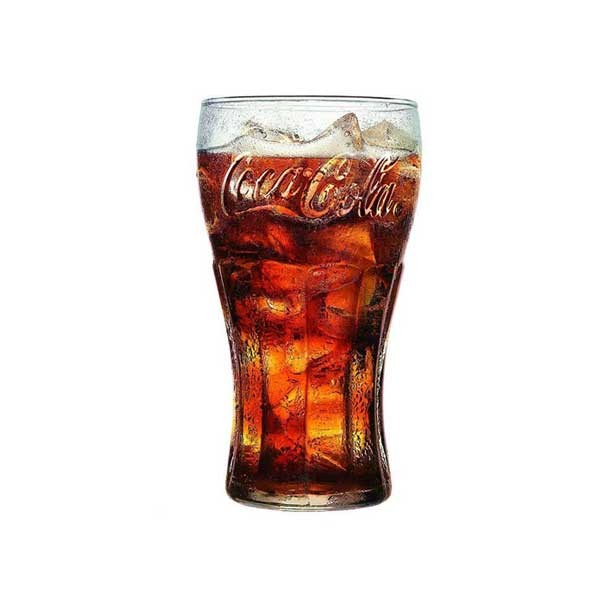 コーラ風味　HC　電子タバコ用リキッド　250ML