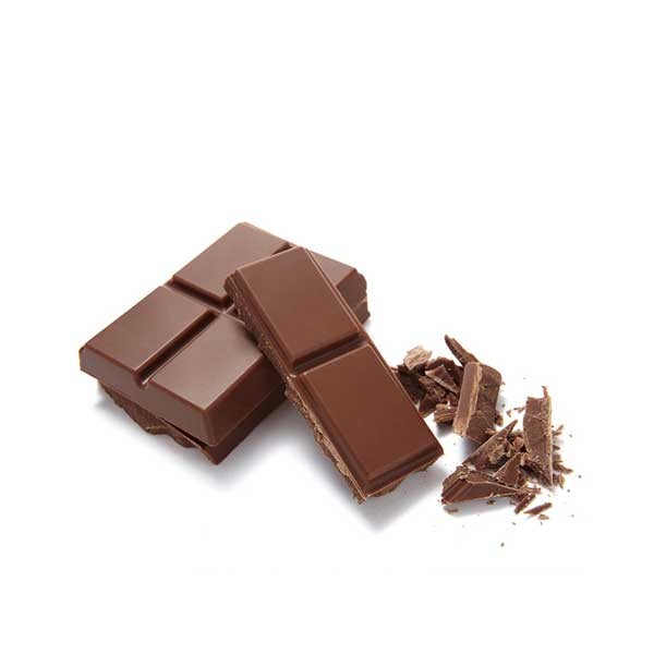 チョコレート風味　HC　電子タバコ用リキッド　60ML