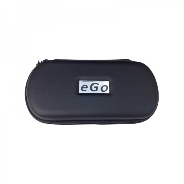 EGO　パッケージ
