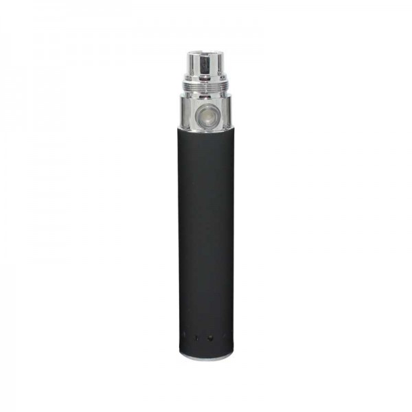 EGOS 900 mAh Battery with five different color